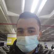 jimenezherna504