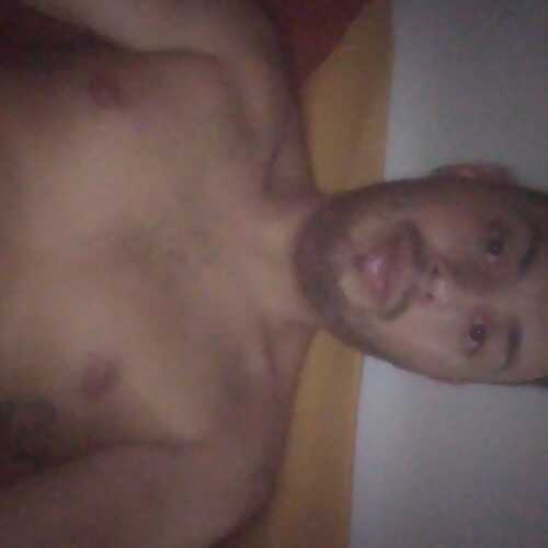 franciscole796
