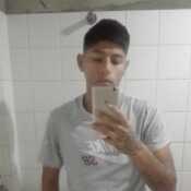 DIEGO5925