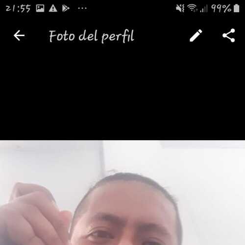 martincillo42