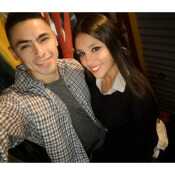 Nickyjhons