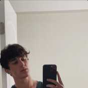fabri805