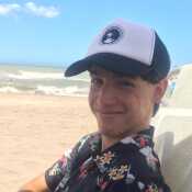 Sebastian22Tigre