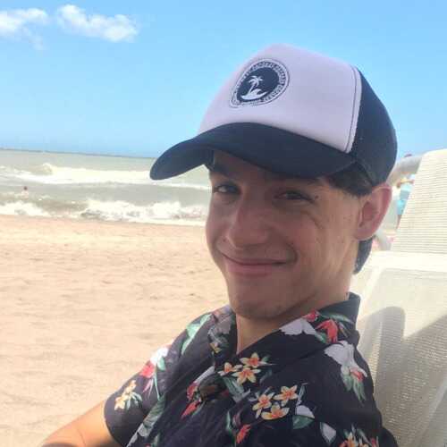 Sebastian22Tigre