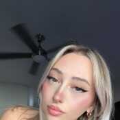 Karlymorgan 