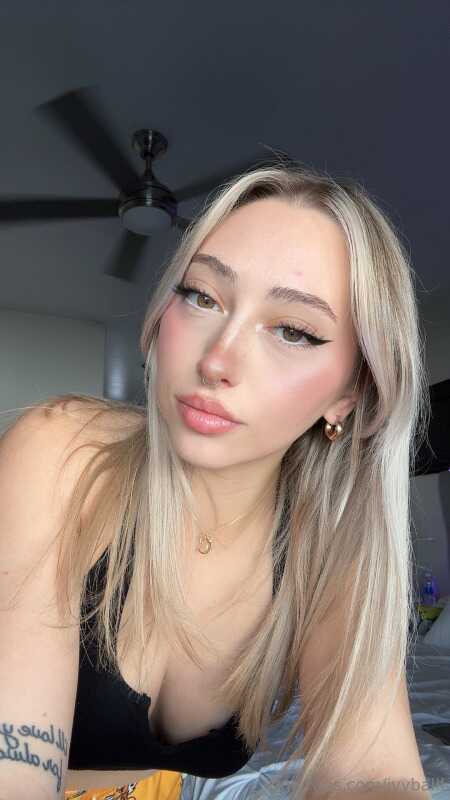Karlymorgan profile photo