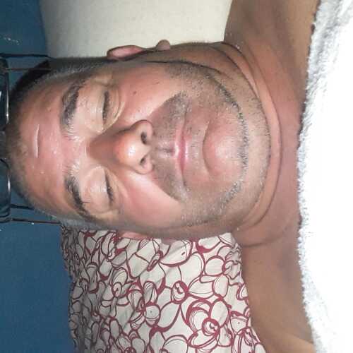 Machochafotos
