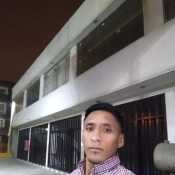 Carlos1077