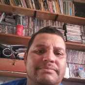 Elmelo7