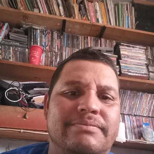 Elmelo7