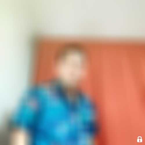 Jaime8787