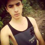 skyw365