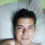 andres578