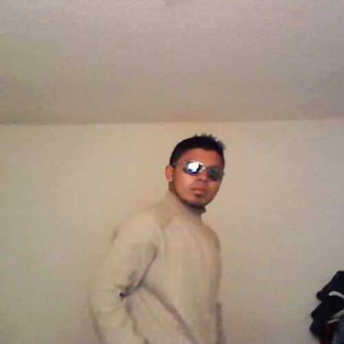 Dandy777