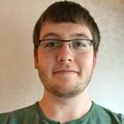 dphill149