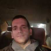 Joeyfresh842