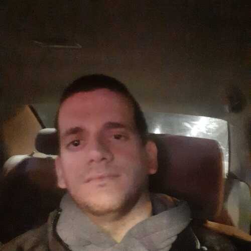 Joeyfresh842
