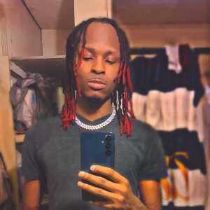 SophisticatedSensual77eaa