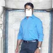 adityapalsi704