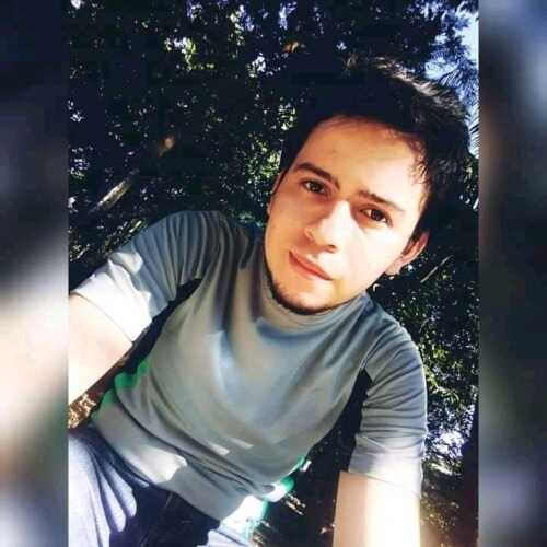 josu11