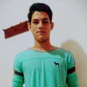 barreto2021