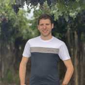 Gabriel_ignacio