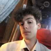 Jidah