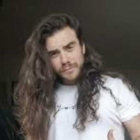 Jono69Biggs profile photo