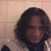 Rocke77