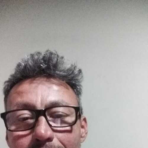 darlingjoaquin327