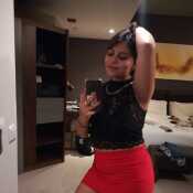 camilaa357