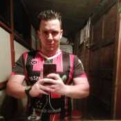 fala111
