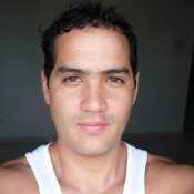 Jose