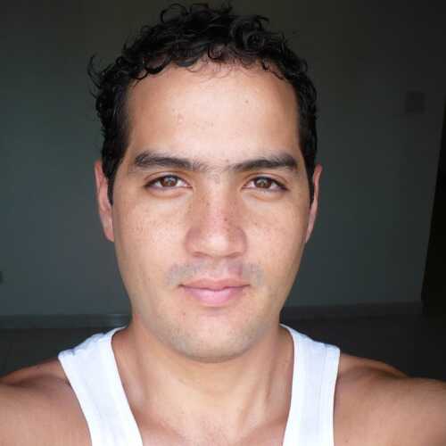 Jose