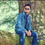 Eshan