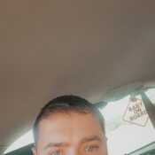 Loveforblk1412