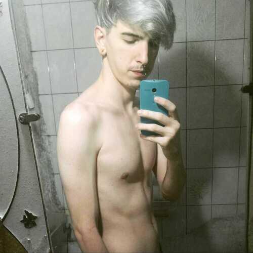Ryan
