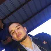 santi2495