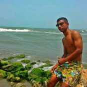 franciscogarciamen042