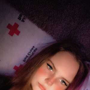 bcafadeeadcgejgd