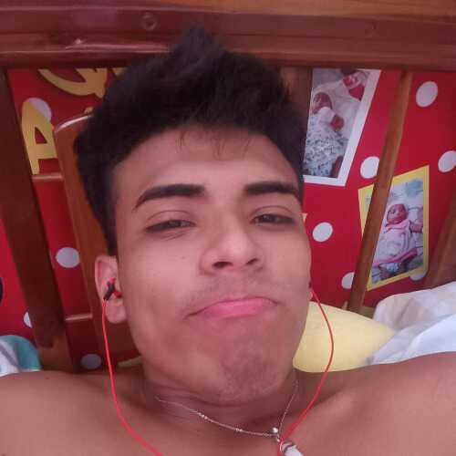 Carlos19guayaqui