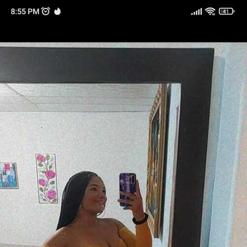 MARYH22