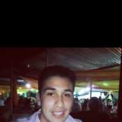 leandrobarr983