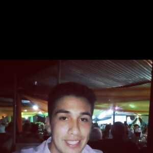leandrobarr983