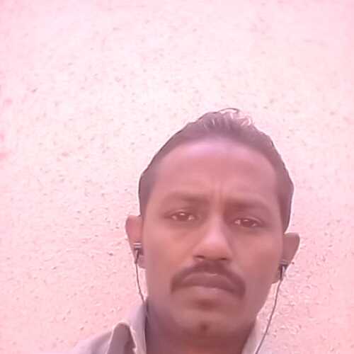 syakub