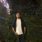 juanac237