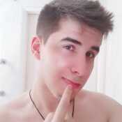 acoz7x