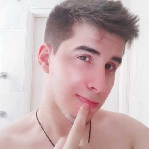acoz7x