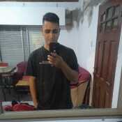 christiandamian95