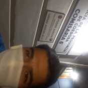 MLT99